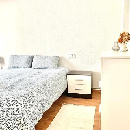 Apartamento A 200 Metros Paseo Zorrilla Βαγιαδολίδ Εξωτερικό φωτογραφία