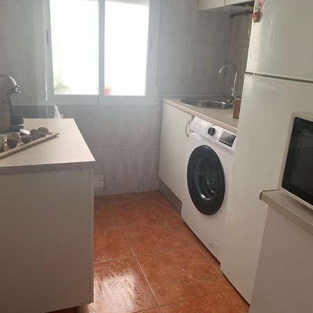 Apartamento A 200 Metros Paseo Zorrilla Βαγιαδολίδ Εξωτερικό φωτογραφία